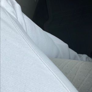 Meet your Posher, Emmanuel